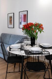 "42metriquadri" a Bari - 2