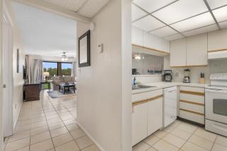 Edgewater Golf Villas #1714 by Nautical Properties - Panama City Beach - 2