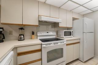 Edgewater Golf Villas #1714 by Nautical Properties - Panama City Beach - 1