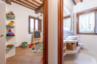 Casale Corciano - Ellera - 2