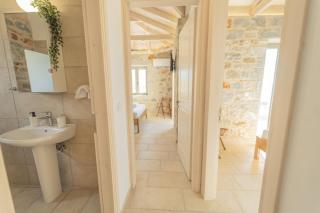 Villa Dioni Ena - Pírgos - 1