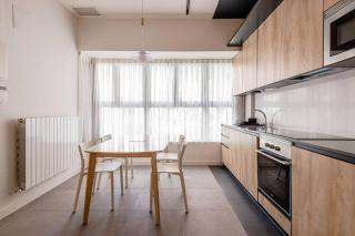 Hermoso estudio en Legazpi °2 - Madrid - 6