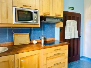 Apartamentos Melgarden - La Quima 2 - Arnuero - 8
