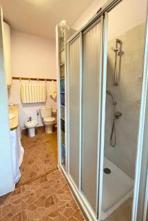 Apartamentos Melgarden - La Quima 2 - Arnuero - 1