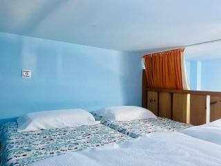 Apartamentos Melgarden - La Quima 2 - Arnuero - 3