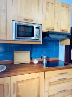 Apartamentos Melgarden - La Quima 2 - Arnuero - 7