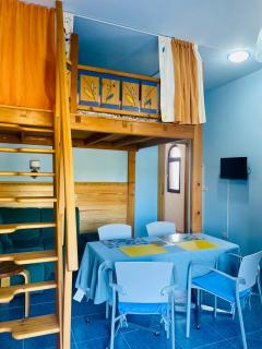 Apartamentos Melgarden - La Quima 2 - Arnuero - 4
