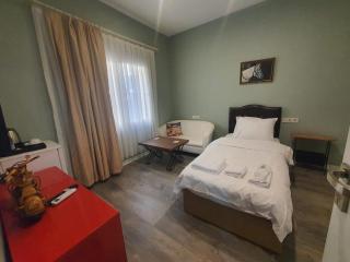 st945 Palas Otel - İzmir - 5