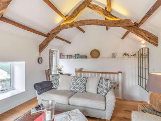 1 bed property in Cardigan 83918 - Cilgerran - 6