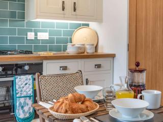 1 bed property in Cardigan 83918 - Cilgerran - 5