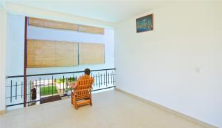 Cyrus Garden Unawatuna - 8