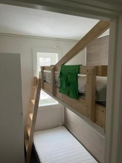 Rett ved Raudalen Alpinanlegg - Beitostøl - 2