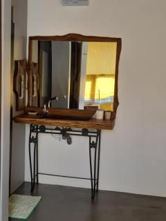 Villa Gady - Galle - 3
