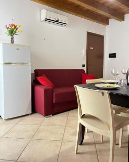 Casa Vacanze Serina - 7