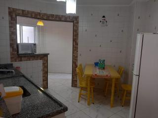 Deixe seu carro na garagem e curta tudo a pé! - 5