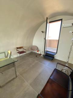 Appartement standing sur le toit avec vue panoramique et rooftop - Béziers - 7