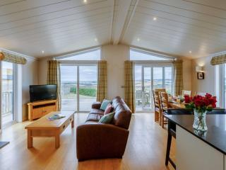 3 Bed in St Andrews 88545 - Balmullo - 5