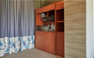 Hotel Sarti Beach - 1