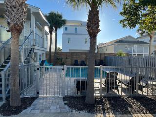 Summerwind Snowdrift - Destin - 9