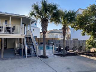 Summerwind Snowdrift - Destin - 5