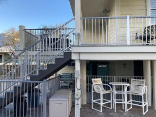 Summerwind Snowdrift - Destin - 4