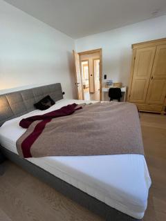 Wetterstein-Chalet - 2