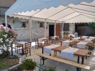 INOsteria CAV Appartamenti - - 7