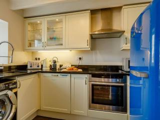 2 Bed in Polruan PC074 - Fowey - 4