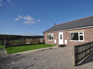 2 bed in Blakeney 54765 - Awre - 1