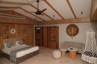 Panorama Bungalows Resort El Gouna - Hurghada - 4