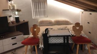 Villa Claudia - Livigno - 4