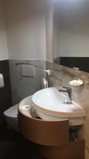 Villa Claudia - Livigno - 3