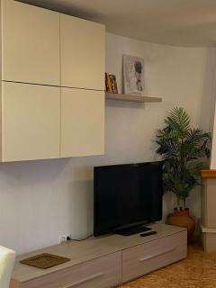Casa Ricarda - Miami Platja - 7