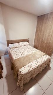 Apartamento a 50m da orla em Cabo Branco - João Pessoa - 1