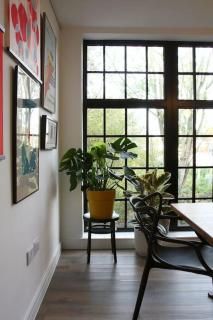 The Hop Loft @ The Old Granary - Rye - 9
