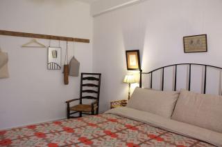 The Hop Loft @ The Old Granary - Rye - 6
