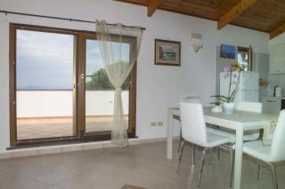 Appartamento Villa degli Ulivi - Sant'Agnello - 3