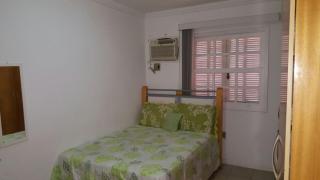 Apartamento na praia em Condomínio - Cabo Frio - 6