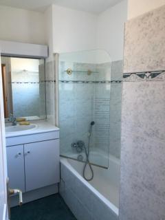 VILLA 123 Soleil - Sainte-Maxime - 9