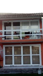 Apartamento na praia em Condomínio - Cabo Frio - 3