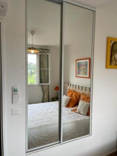 VILLA 123 Soleil - Sainte-Maxime - 5