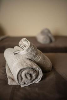 Chic, Stylish & Spacious flat in central Valletta - 7