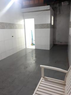JR 1047 - Praia Grande - 6