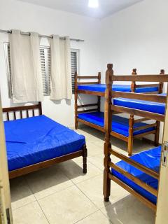 JR 1047 - Praia Grande - 5