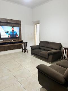 JR 1047 - Praia Grande - 4