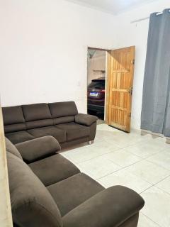 JR 1047 - Praia Grande - 3