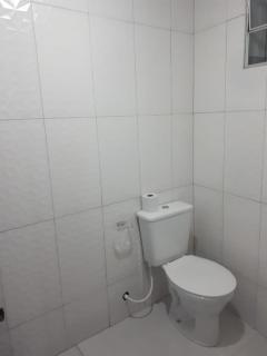 JR 1047 - Praia Grande - 2
