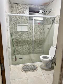 JR 1047 - Praia Grande - 1