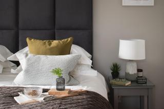 Lower Mill - 3 Bedroom - 5* Retreat - Llangennith - Llangennith - 4