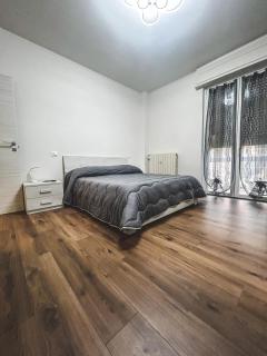 Malù23 B&B - Pieve - 0